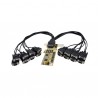 startech-com-tarjeta-adaptadora-pci-express-pcie-de-16-puert-1.jpg