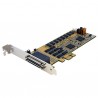 startech-com-tarjeta-adaptadora-pci-express-pcie-de-16-puert-2.jpg
