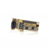 startech-com-tarjeta-adaptadora-pci-express-pcie-de-16-puert-3.jpg