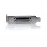 startech-com-tarjeta-pci-express-16-puertos-ctlr-4.jpg
