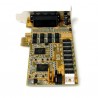 startech-com-tarjeta-adaptadora-pci-express-pcie-de-16-puert-5.jpg