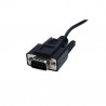 startech-com-tarjeta-adaptadora-pci-express-pcie-de-16-puert-6.jpg