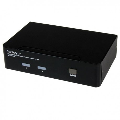 startech-com-conmutador-switch-kvm-2-puertos-hdmi-con-hub-co-1.jpg