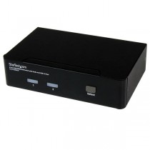 startech-com-switch-conmutador-hdmi-2-puertocpnt-1.jpg