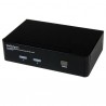 startech-com-conmutador-switch-kvm-2-puertos-hdmi-con-hub-co-1.jpg
