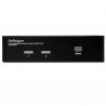 startech-com-conmutador-switch-kvm-2-puertos-hdmi-con-hub-co-2.jpg