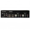 startech-com-conmutador-switch-kvm-2-puertos-hdmi-con-hub-co-3.jpg