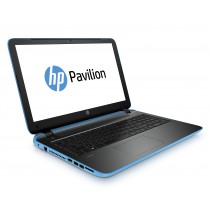 hp-pavilion-15-p213ns-1.jpg