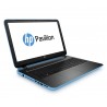 hp-15-p213ns-ci7-5500u-azul-agua-syst-1.jpg