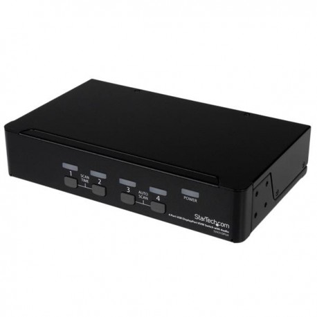 startech-com-conmutador-switch-kvm-4-puertos-video-displaypo-1.jpg