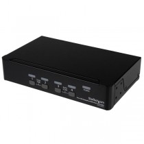 startech-com-conmutador-switch-kvm-4-puertos-video-displaypo-1.jpg