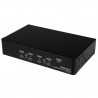 startech-com-conmutador-switch-kvm-4-puertos-video-displaypo-1.jpg