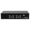 startech-com-conmutador-switch-kvm-4-puertos-video-displaypo-2.jpg