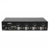 startech-com-conmutador-switch-kvm-4-puertos-video-displaypo-3.jpg
