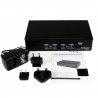 startech-com-conmutador-switch-kvm-4-puertos-video-displaypo-4.jpg