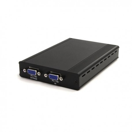 startech-com-adaptador-conversor-escalador-de-vga-y-video-po-1.jpg