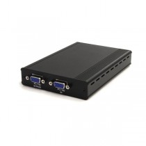 startech-com-adaptador-conversor-escalador-de-vga-y-video-po-1.jpg