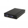 startech-com-adaptador-conversor-escalador-de-vga-y-video-po-1.jpg