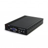 startech-com-adaptador-conversor-escalador-de-vga-y-video-po-2.jpg