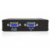 startech-com-adaptador-conversor-escalador-de-vga-y-video-po-3.jpg