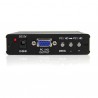 startech-com-adaptador-conversor-escalador-de-vga-y-video-po-4.jpg