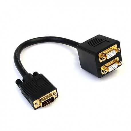 startech-com-cable-de-30cm-duplicador-divisor-video-vga-2-pu-1.jpg