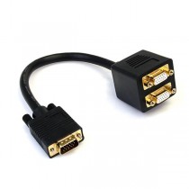 startech-com-cable-divisor-splitter-video-2-cabl-1.jpg