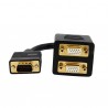 startech-com-cable-de-30cm-duplicador-divisor-video-vga-2-pu-2.jpg