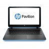 hp-pavilion-15-p213ns-2.jpg