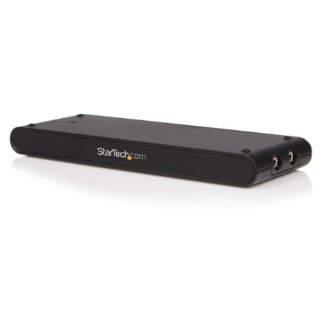 startech-com-docking-station-laptop-estacionctlr-1.jpg