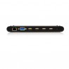 startech-com-estacion-conexion-dock-replicador-de-puertos-or-3.jpg
