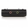 startech-com-docking-station-laptop-estacionctlr-4.jpg