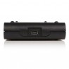 startech-com-docking-station-laptop-estacionctlr-5.jpg