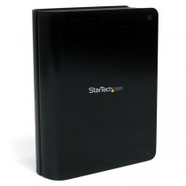 startech-com-caja-usb-3-0-para-disco-sata-accs-1.jpg
