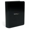 startech-com-caja-de-disco-duro-hdd-3-1.jpg