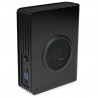 startech-com-caja-de-disco-duro-hdd-3-2.jpg