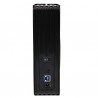 startech-com-caja-de-disco-duro-hdd-3-3.jpg