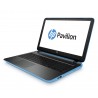 hp-15-p213ns-ci7-5500u-azul-agua-syst-3.jpg