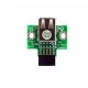 StarTech.com Adaptador Header USB de 2 Puertos para Placa Ba