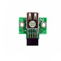 startech-com-adaptador-header-usb-2-puertos-ctlr-1.jpg