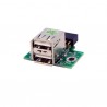 startech-com-adaptador-header-usb-de-2-puertos-para-placa-ba-2.jpg