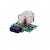 startech-com-adaptador-header-usb-de-2-puertos-para-placa-ba-3.jpg