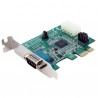 startech-com-tarjeta-adaptador-pci-express-1ctlr-1.jpg