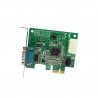 startech-com-tarjeta-adaptador-pci-express-1ctlr-2.jpg