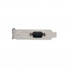 startech-com-tarjeta-adaptador-pci-express-pcie-1-puerto-ser-3.jpg