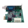 startech-com-tarjeta-adaptador-pci-express-1ctlr-4.jpg
