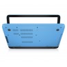 hp-pavilion-15-p213ns-4.jpg