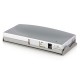 StarTech.com Adaptador Hub Concentrador USB a 8 Puertos Seri