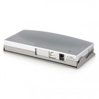 StarTech.com Adaptador Hub Concentrador USB a 8 Puertos Seri