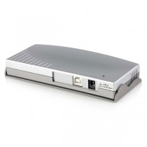 startech-com-adaptador-hub-concentrador-usb-a-8-puertos-seri-1.jpg